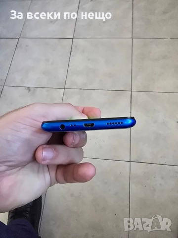  Realme 5 , снимка 8 - Резервни части за телефони - 52476245