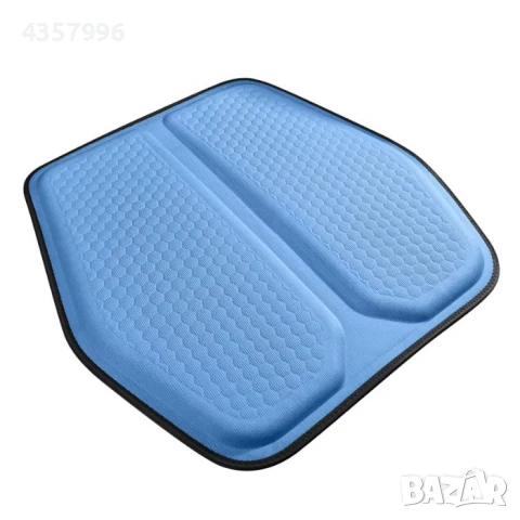 Подложка за седалка,  102 и 103, 2 цвята и размера, снимка 3 - Аксесоари и консумативи - 50801269