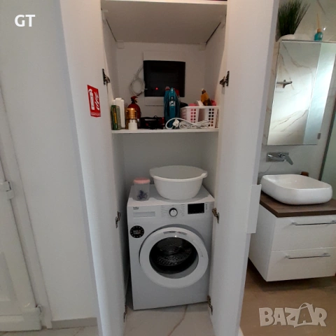 Продава апартамент/мезонет Авдира , снимка 15 - Апартаменти - 53594184