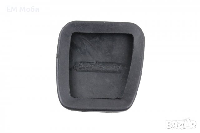 Гумичка за Педал Спирачка Съединител за Опел Opel Vectra B Zafira 2006-, снимка 3 - Аксесоари и консумативи - 39685552