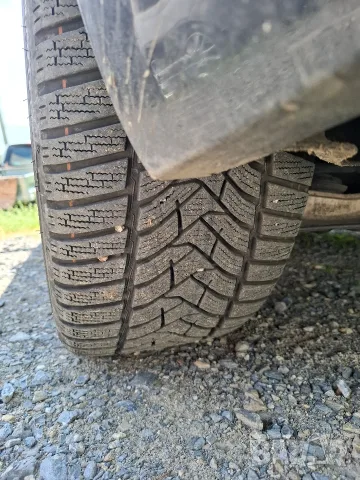 джанти с гуми audi rs 245 35 19 , снимка 12 - Гуми и джанти - 55849958