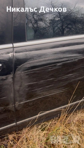 Mercedes-Benz S320 CDI LONG *AMG - СЪС ЩЕТА ! , снимка 16 - Автомобили и джипове - 53294704