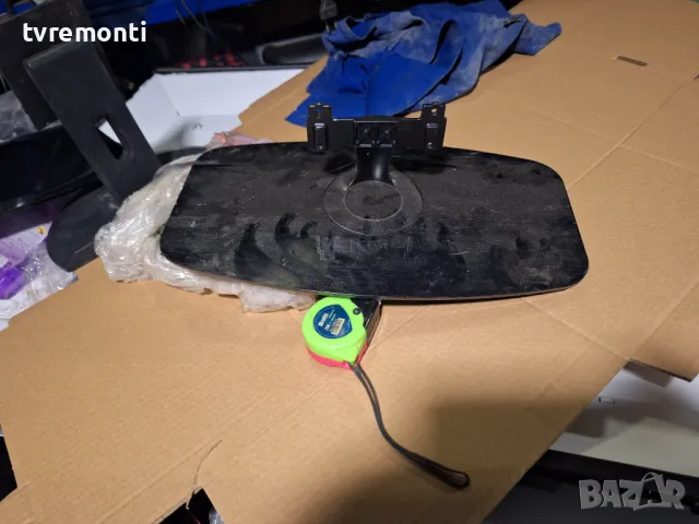 оригинална стойка телевизор Sharp модел LC-32LE630E