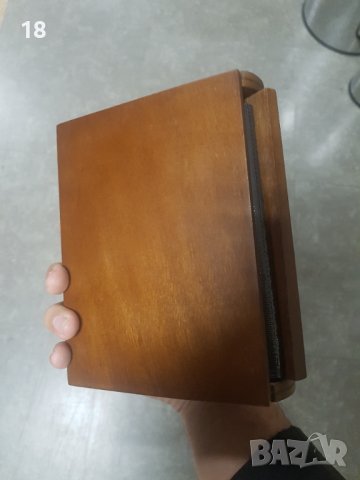 Албум за снимки, снимка 4 - Други - 40198628