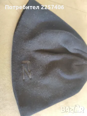 Шапка , снимка 5 - Шапки - 50379399