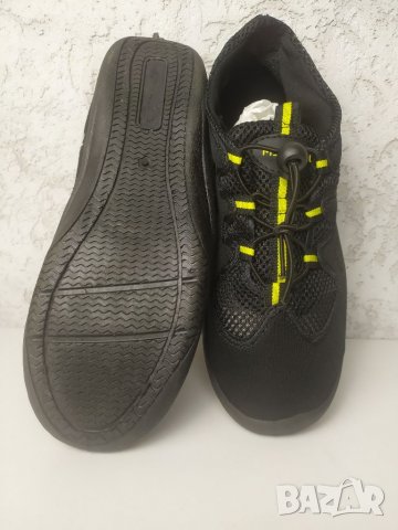 Обувки за водни спортове Mc Well, снимка 5 - Спортни обувки - 39404289