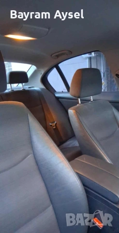 Bmw 318i , снимка 7 - Автомобили и джипове - 53103252