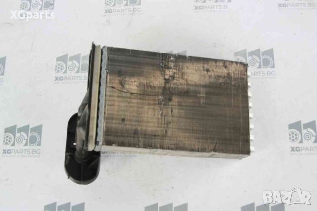 Радиатор парно за Mercedes E-class W210 E220cdi 143к.с. (1995-2003), снимка 2 - Части - 41403131