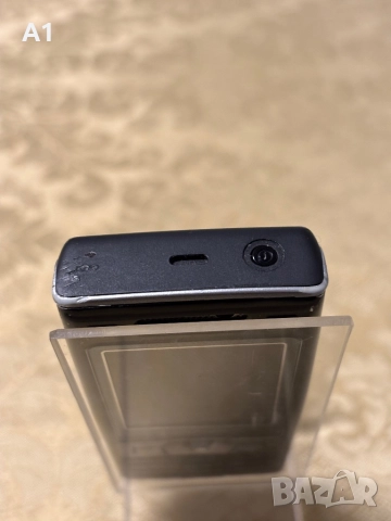 Sorry Ericsson K800i, снимка 5 - Sony Ericsson - 52512079