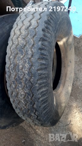 9 x 16 , 14 плата, снимка 3 - Гуми и джанти - 42186173