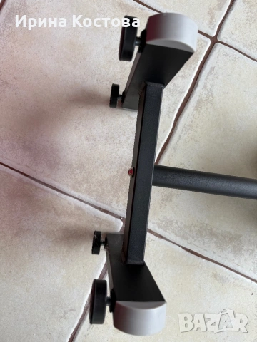 Регулируем подлакътник, снимка 3 - Други - 53378907