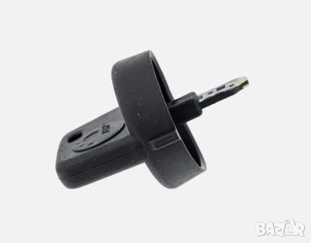 НОВ ключ за CAN-AM Renegade Outlander 500 до 1000 куб, снимка 2 - Части - 52077440