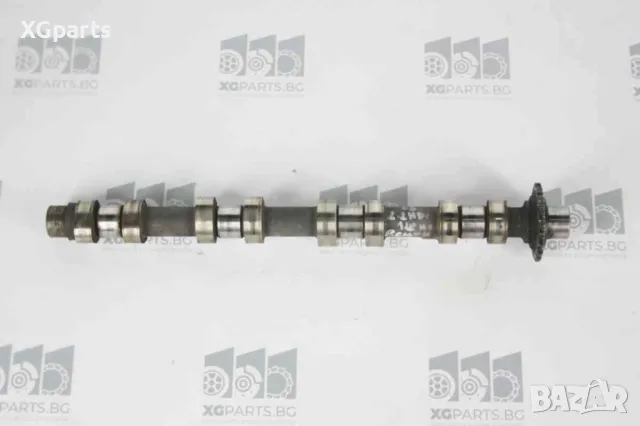 Всмукателен разпределителен вал за Citroen C8 2.2HDI 128 к.с. (2002-2008)