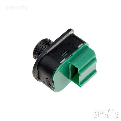 Ключ за огледала, Volkswagen, Golf 4, Bora, Passat 5, Transporter T5,, снимка 2 - Части - 56142010