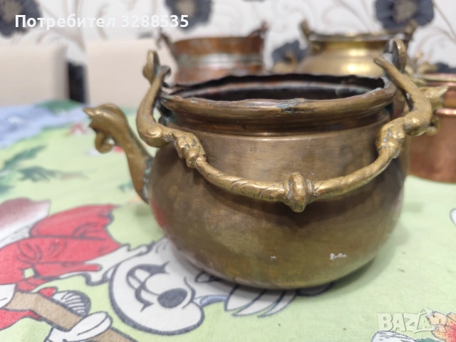 За ценители , снимка 10 - Антикварни и старинни предмети - 53163521