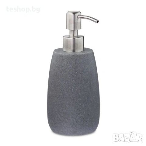 Дозатор за течен сапун за баня Relaxdays