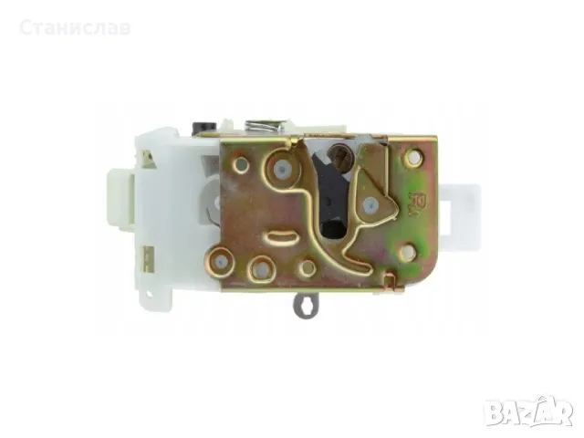 Ford Focus Брава за задна дясна врата, снимка 5 - Части - 50216899