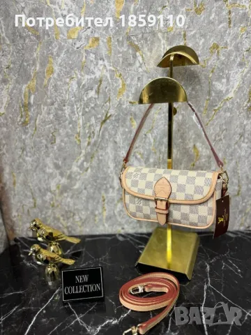 дамска чанта , снимка 1