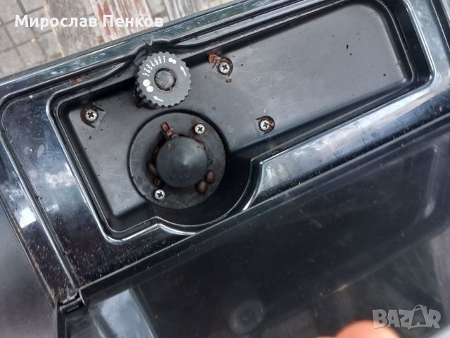 Кафемашини, снимка 5 - Кафе машини - 41339652