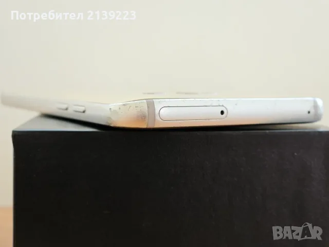 Samsung Galaxy A3 (2017), снимка 6 - Samsung - 56153474