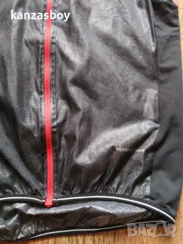 craft l3 protection - вело ултралек елек М, снимка 5 - Други - 49653003