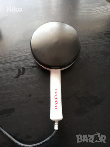 Уред за палачинки, снимка 1