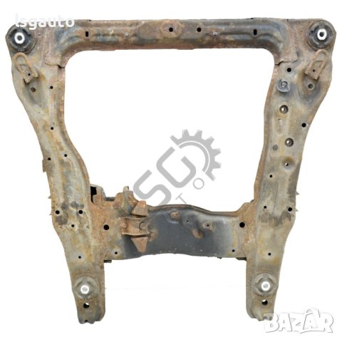 Преден мост Honda Accord VIII 2007-2012 ID:101985