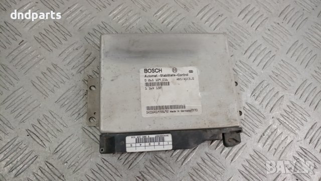 ASC модул BMW E39 525TDS 1998г.	