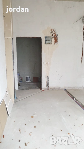 Продава козметичен салон, снимка 3 - Други - 46773391