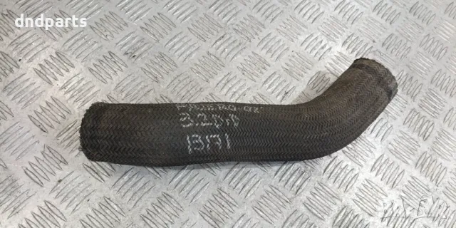 Маркуч Mitsubishi Pajero 3.2DID 2002г.	