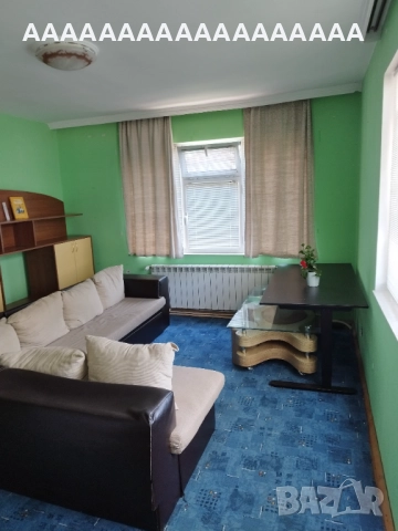 Етаж от къща под наем , снимка 5 - Етаж от къща - 52397516