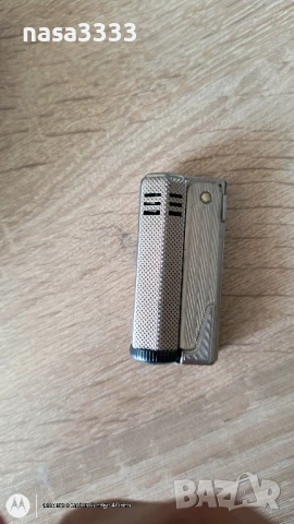 газова запалка imco, снимка 12 - Колекции - 50580696