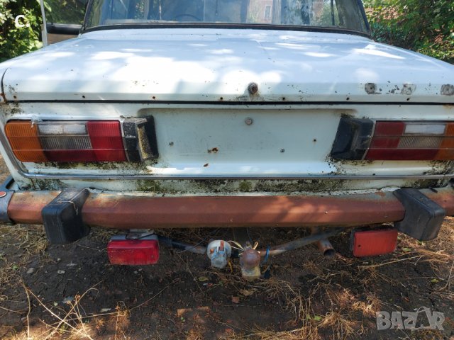 Lada/лада 2106 1500s  на части , снимка 3 - Автомобили и джипове - 39845277