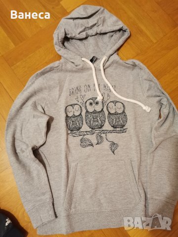 лот от суитчъри, снимка 2 - Детски анцузи и суичери - 42599235