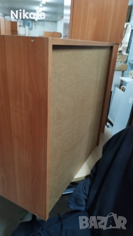 Кухненски шкафове горен ред 72/72/38см 4бр, снимка 17 - Шкафове - 52325960