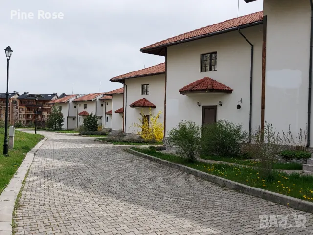 къща под наем, снимка 1