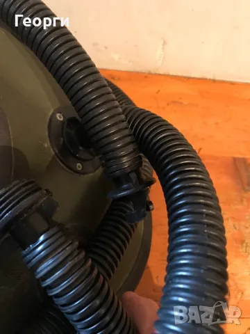 Конектор, накрайника за помпене на лодки и крачна помпа, снимка 5 - Надуваеми легла - 48479458