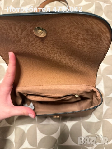 Дамска чанта House brand, снимка 3 - Чанти - 53106849