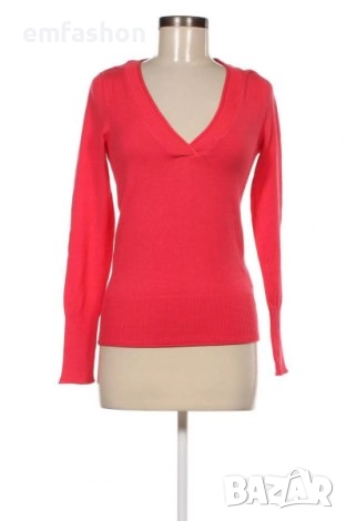 Дамски пуловер S.Oliver,"H&M" "Tom Tailor"и др, снимка 7 - Блузи с дълъг ръкав и пуловери - 51860463