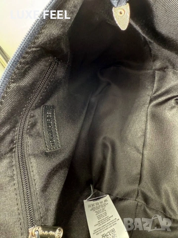 Tommy Hilfiger ⚜️ Дамски Чанти , снимка 9 - Чанти - 53264031