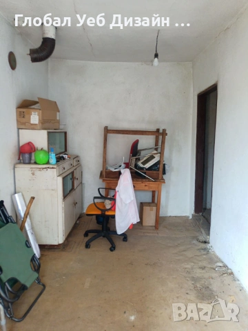 Продавам къща в село Новачене, снимка 6 - Къщи - 53748833