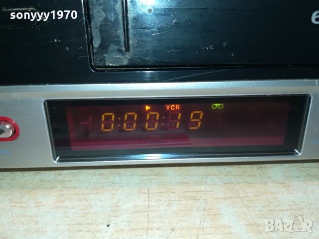 sold out-lg hifi recorder 2002221336, снимка 5 - Плейъри, домашно кино, прожектори - 35853090