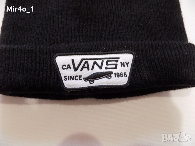 зимни шапки cowboys new era blue jays nike nike vans adidas dickies liverpool 47 adidas мъжки , снимка 9 - Шапки - 47856321