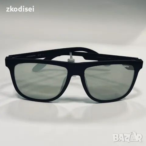 Очила CARRERA 5003/ST, снимка 1