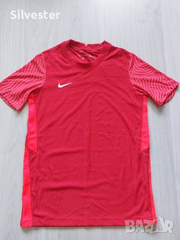 Детска тениска НАЙК / NIKE, UNISEX, размер L , снимка 2 - Детски тениски и потници - 41956843