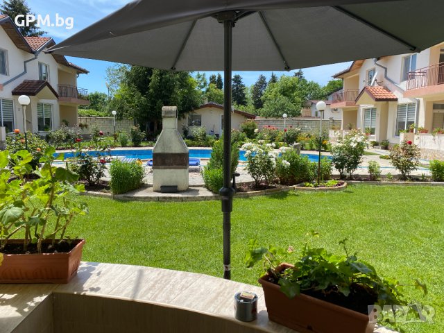 Apartments in complex Daisy, снимка 5 - Почивки на море - 41047586