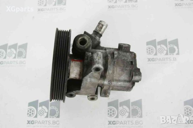 Хидравлична помпа за Mercedes E-class W210 E270cdi 170к.с. (1995-2003), снимка 2 - Части - 41332240