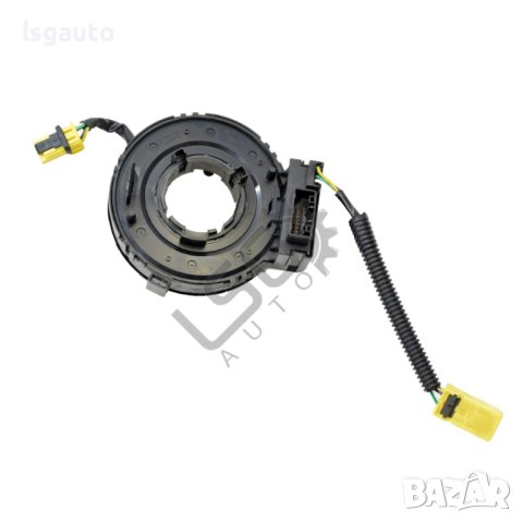 Лентов кабел Honda CR-V III 2006-2010 ID:103807, снимка 2 - Части - 41281635