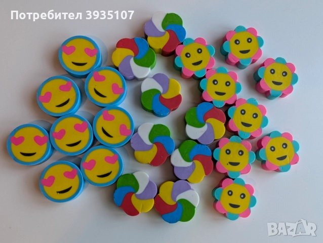 Персонализирана книжка за оцветяване с моливчета Лабубу, снимка 6 - Детски книжки - 52464500