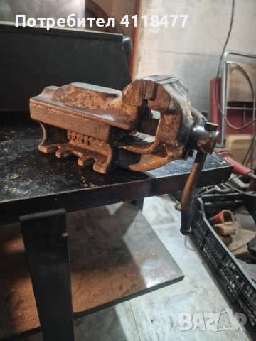 Немско менгеме MEZ